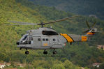 Nome del file=Aerospatiale_SA_330_Puma_Spain_Air_Force_HD19-3_1.JPG
Dimensione del file=283KiB
Dimensioni=1200x795
Aggiunta il=Mar 30, 2014 Aerospatiale_SA_330_Puma_Spain_Air_Force_HD19-3_1.JPG