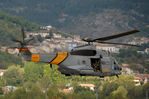 Aerospatiale_SA_330_Puma_Spain_Air_Force_HD19-3_2.JPG