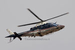 AgustaWestland_AW109_Nexus_CC_44.JPG