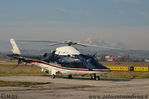 AgustaWestland_AW109_Nexus_CC_51.JPG