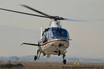 Nome del file=AgustaWestland_AW109_Nexus_CC_51_1.JPG
Dimensione del file=130KiB
Dimensioni=1200x795
Aggiunta il=Mar 04, 2013 AgustaWestland_AW109_Nexus_CC_51_1.JPG