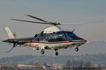 Nome del file=AgustaWestland_AW109_Nexus_CC_51_2.JPG
Dimensione del file=158KiB
Dimensioni=1200x795
Aggiunta il=Mar 15, 2013 AgustaWestland_AW109_Nexus_CC_51_2.JPG