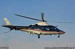Nome del file=AgustaWestland_AW109_Nexus_CC_51_3.JPG
Dimensione del file=129KiB
Dimensioni=1200x795
Aggiunta il=Mar 15, 2013 AgustaWestland_AW109_Nexus_CC_51_3.JPG