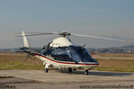 AgustaWestland_AW109_Nexus_CC_51_4.JPG