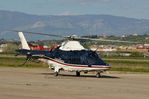 AgustaWestland_AW109_Nexus_CC_51_5.JPG