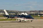 AgustaWestland_AW109_Nexus_CC_51_6.JPG