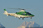 AgustaWestland_AW109_Nexus_CFS35.JPG