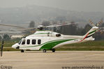 Nome del file=AgustaWestland_AW139_Dubai_Air_Wing_DU-141.JPG
Dimensione del file=209KiB
Dimensioni=1200x795
Aggiunta il=Dic 02, 2012 AgustaWestland_AW139_Dubai_Air_Wing_DU-141.JPG