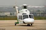 AgustaWestland_AW139_Dubai_Air_Wing_DU-141_2.JPG