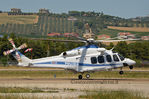 Nome del file=AgustaWestland_AW139_PS109.JPG
Dimensione del file=447KiB
Dimensioni=1200x795
Aggiunta il=Gen 13, 2014 AgustaWestland_AW139_PS109.JPG