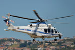 Nome del file=AgustaWestland_AW139_PS109_1.JPG
Dimensione del file=237KiB
Dimensioni=1200x795
Aggiunta il=Apr 19, 2014 AgustaWestland_AW139_PS109_1.JPG