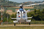 Nome del file=AgustaWestland_AW139_PS109_2.JPG
Dimensione del file=353KiB
Dimensioni=1200x795
Aggiunta il=Mag 26, 2014 AgustaWestland_AW139_PS109_2.JPG