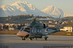AgustaWestland_AW139_Royal_Oman_Police_A40-CJ.JPG