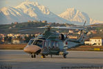 AgustaWestland_AW139_Royal_Oman_Police_A40-CJ.JPG