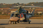 AgustaWestland_AW139_Royal_Oman_Police_A40-CJ_1.JPG