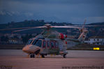 AgustaWestland_AW139_Royal_Oman_Police_A40-CJ_2.JPG