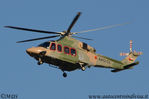 AgustaWestland_AW139_Royal_Oman_Police_A40-CL_3.JPG