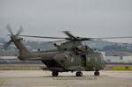 AgustaWestland_EH101_Merlin_Royal_Air_Force_ZJ118_1.JPG