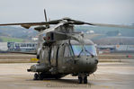 AgustaWestland_EH101_Merlin_Royal_Air_Force_ZJ118_2.JPG