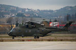 AgustaWestland_EH101_Merlin_Royal_Air_Force_ZJ118_3.JPG