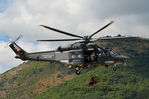 AgustaWestland_HH-139A_15-45_MM81801.JPG