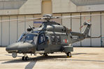 AgustaWestland_HH-139A_15-45_MM81801_1.JPG