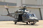 AgustaWestland_HH-139A_15-45_MM81801_10.JPG