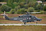 Nome del file=AgustaWestland_HH-139A_15-45_MM81801_11.JPG
Dimensione del file=547KiB
Dimensioni=1200x795
Aggiunta il=Giu 25, 2014 AgustaWestland_HH-139A_15-45_MM81801_11.JPG