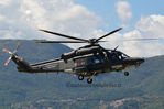 AgustaWestland_HH-139A_15-45_MM81801_12.JPG