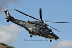 AgustaWestland_HH-139A_15-45_MM81801_2.JPG