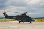 AgustaWestland_HH-139A_15-45_MM81801_3.JPG