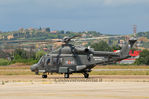 Nome del file=AgustaWestland_HH-139A_15-45_MM81801_4.JPG
Dimensione del file=352KiB
Dimensioni=1200x795
Aggiunta il=Apr 15, 2014 AgustaWestland_HH-139A_15-45_MM81801_4.JPG