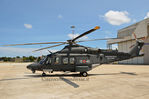 Nome del file=AgustaWestland_HH-139A_15-45_MM81801_7.JPG
Dimensione del file=294KiB
Dimensioni=1200x795
Aggiunta il=Mag 08, 2014 AgustaWestland_HH-139A_15-45_MM81801_7.JPG