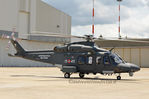 AgustaWestland_HH-139A_15-45_MM81801_8.JPG
