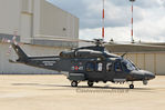 Nome del file=AgustaWestland_HH-139A_15-45_MM81801_8.JPG
Dimensione del file=283KiB
Dimensioni=1200x795
Aggiunta il=Mag 08, 2014 AgustaWestland_HH-139A_15-45_MM81801_8.JPG