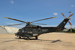 Nome del file=AgustaWestland_HH-139A_15-45_MM81801_9.JPG
Dimensione del file=280KiB
Dimensioni=1200x795
Aggiunta il=Giu 15, 2014 AgustaWestland_HH-139A_15-45_MM81801_9.JPG
