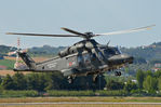 Nome del file=AgustaWestland_HH-139A_15-46_MM81802.JPG
Dimensione del file=305KiB
Dimensioni=1200x795
Aggiunta il=Mar 25, 2014 AgustaWestland_HH-139A_15-46_MM81802.JPG
