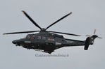 Nome del file=AgustaWestland_HH-139A_15-46_MM81802_2.JPG
Dimensione del file=146KiB
Dimensioni=1200x795
Aggiunta il=Mag 01, 2014 AgustaWestland_HH-139A_15-46_MM81802_2.JPG