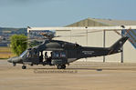 Nome del file=AgustaWestland_HH-139A_15-46_MM81802_4~0.JPG
Dimensione del file=322KiB
Dimensioni=1200x795
Aggiunta il=Giu 15, 2014 AgustaWestland_HH-139A_15-46_MM81802_4~0.JPG