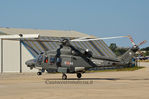 Nome del file=AgustaWestland_HH-139A_15-46_MM81802_4.JPG
Dimensione del file=289KiB
Dimensioni=1200x795
Aggiunta il=Mag 08, 2014 AgustaWestland_HH-139A_15-46_MM81802_4.JPG
