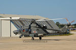 AgustaWestland_HH-139A_15-46_MM81802_4.JPG