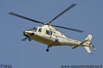 Nome del file=Agusta_A-109A_Mk2_PS64.JPG
Dimensione del file=121KiB
Dimensioni=1200x795
Aggiunta il=Ott 09, 2012 Agusta_A-109A_Mk2_PS64.JPG
