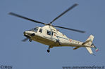 Agusta_A-109A_Mk2_PS64.JPG