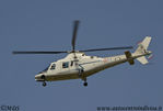 Nome del file=Agusta_A-109A_Mk2_PS64_1.JPG
Dimensione del file=111KiB
Dimensioni=1200x813
Aggiunta il=Ott 09, 2012 Agusta_A-109A_Mk2_PS64_1.JPG
