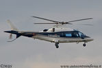 Agusta_A-109E_Power_CC_98.JPG