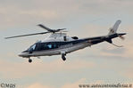 Agusta_A-109E_Power_CC_98_2.JPG