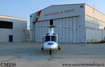 Agusta_A-109S_Grand_EMS_I-EITC_118_Abruzzo_Soccorso_1.jpg