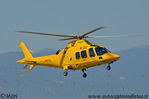 Nome del file=Agusta_A-109S_Grand_I-KERA_118_Abruzzo_Soccorso.JPG
Dimensione del file=142KiB
Dimensioni=1200x795
Aggiunta il=Set 13, 2012 Agusta_A-109S_Grand_I-KERA_118_Abruzzo_Soccorso.JPG