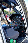 Agusta_A-109_Grand_EMS_I-EITC_118_Abruzzo_Soccorso_10.JPG