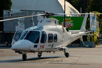 Agusta_A-109_Grand_EMS_I-EITC_118_Abruzzo_Soccorso_11.JPG